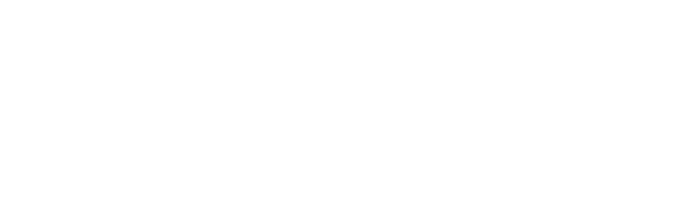 MGRMI